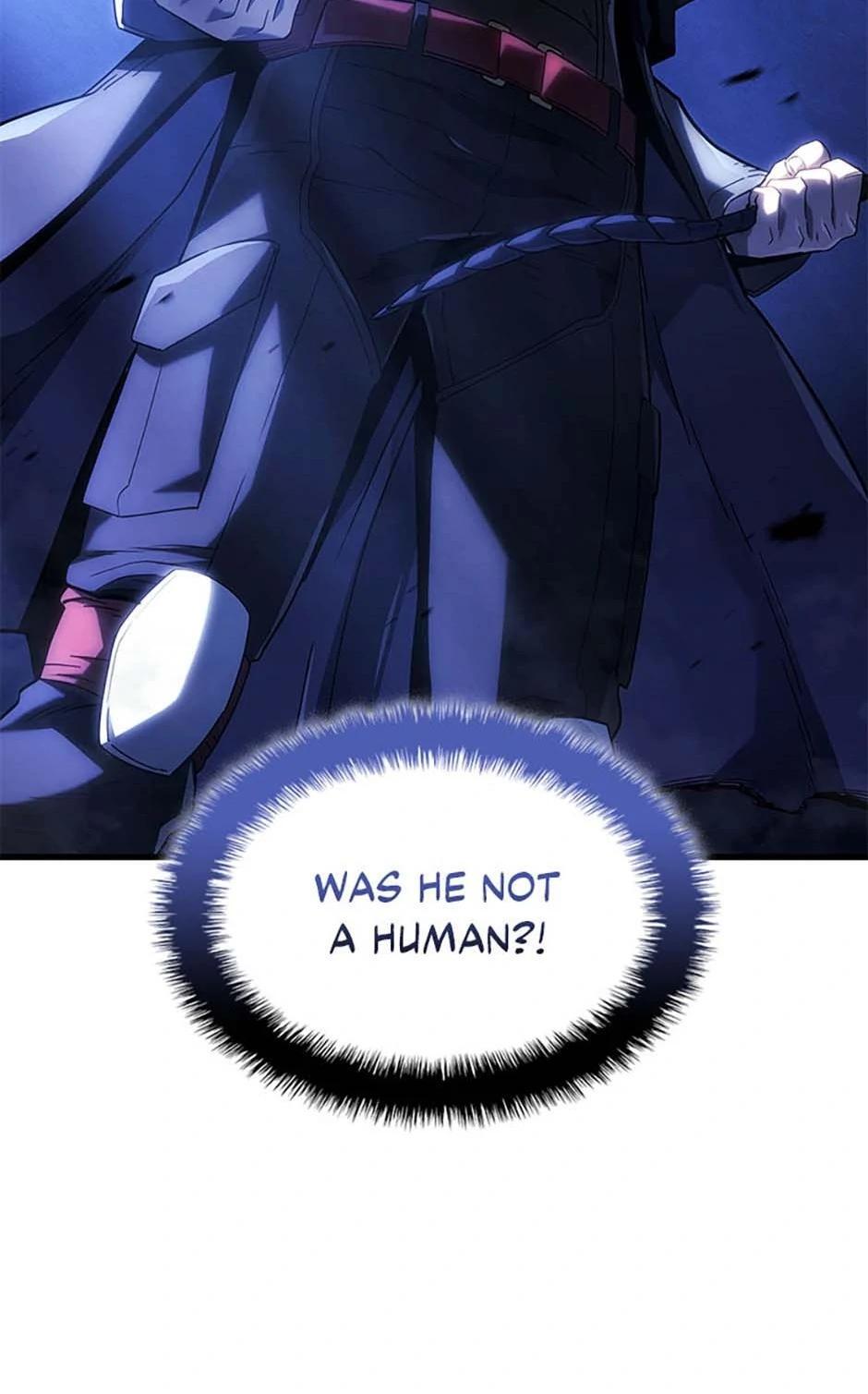 Read Cheolhyeolgeomga Sanyanggaeui Hoegwi Manga Online