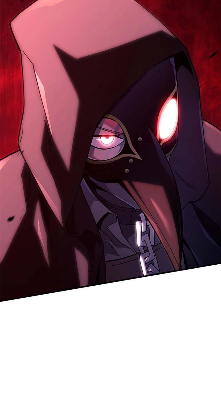 Read Cheolhyeolgeomga Sanyanggaeui Hoegwi Manga Online