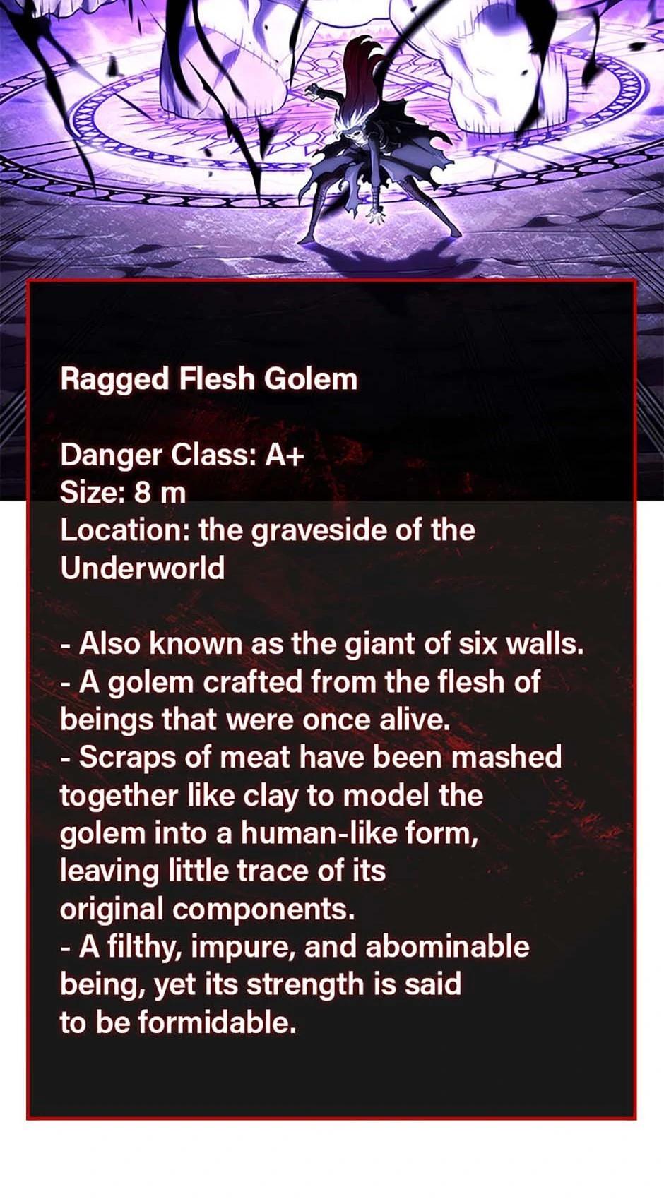 Read Cheolhyeolgeomga Sanyanggaeui Hoegwi Manga Online