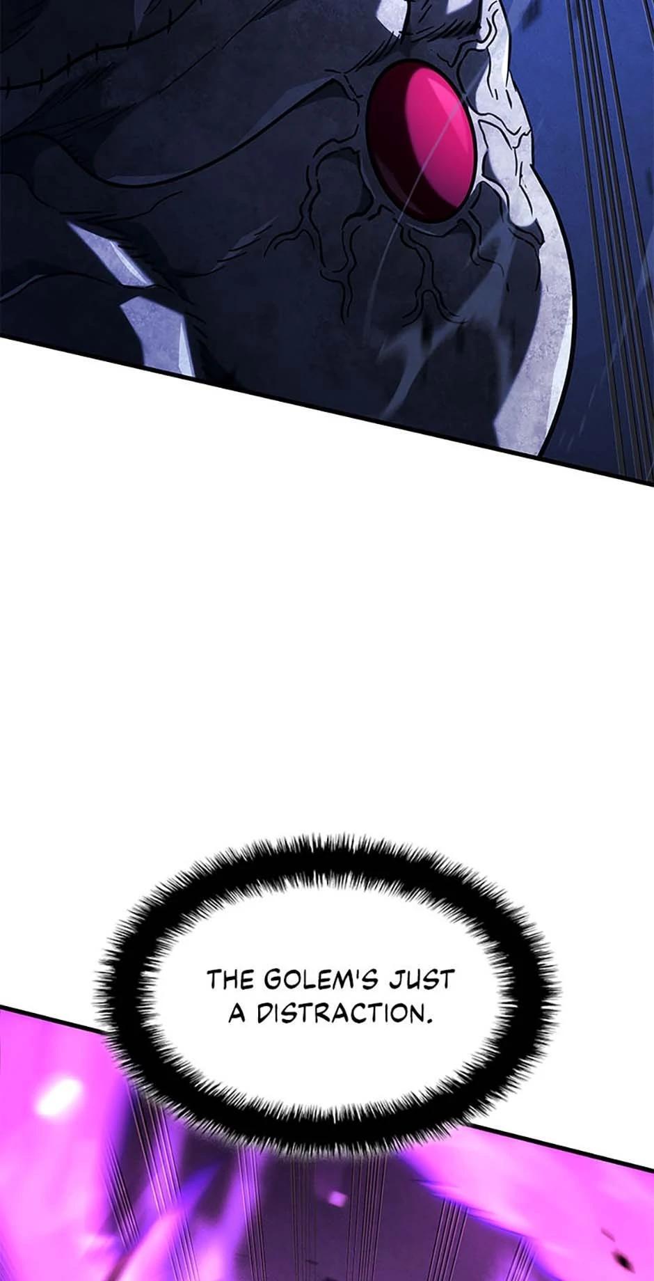 Read Cheolhyeolgeomga Sanyanggaeui Hoegwi Manga Online