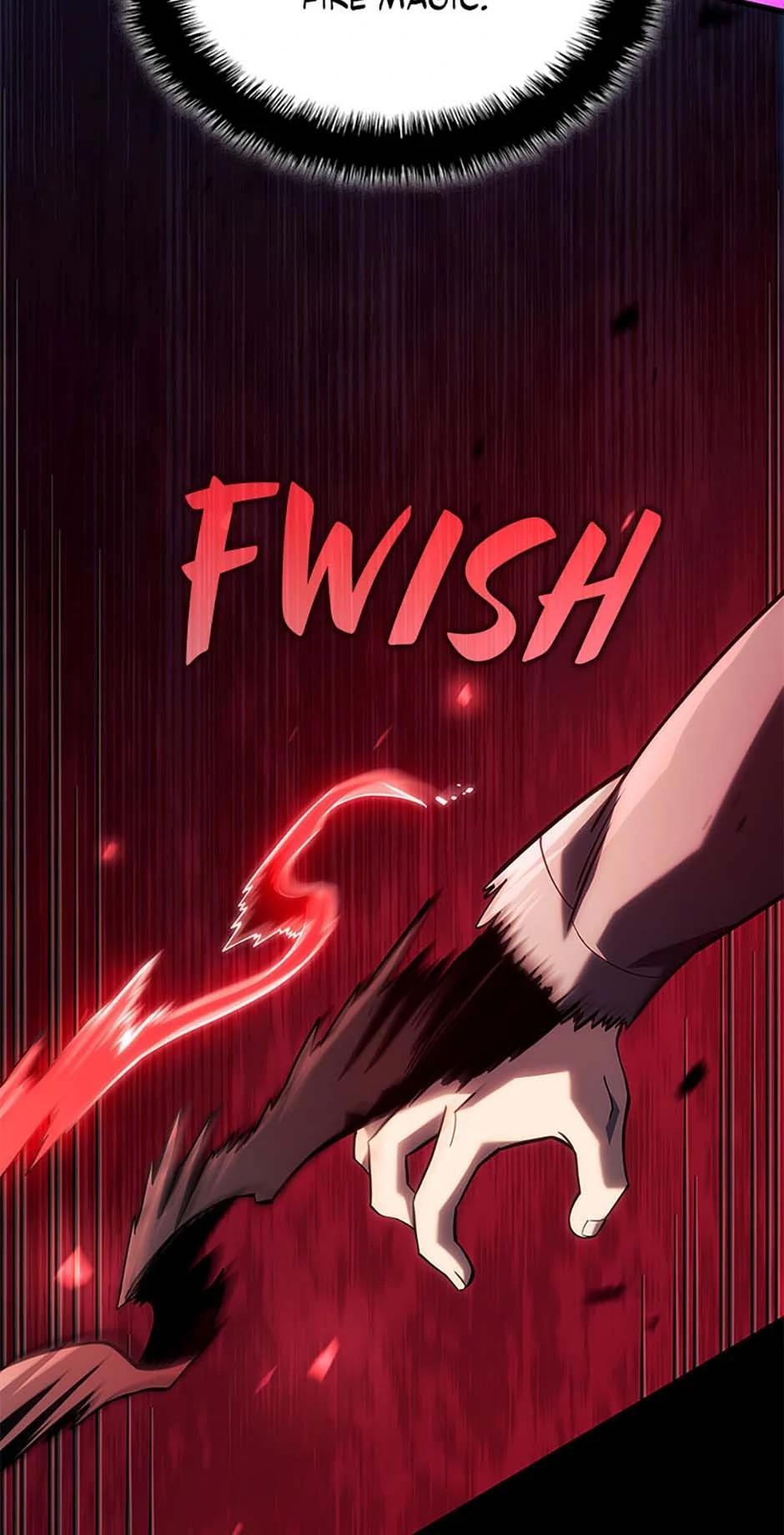 Read Cheolhyeolgeomga Sanyanggaeui Hoegwi Manga Online