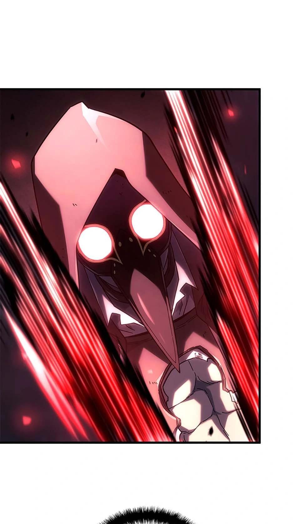 Read Cheolhyeolgeomga Sanyanggaeui Hoegwi Manga Online