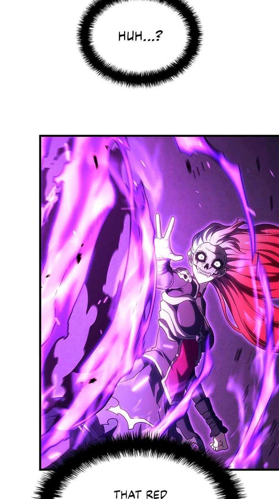 Read Cheolhyeolgeomga Sanyanggaeui Hoegwi Manga Online