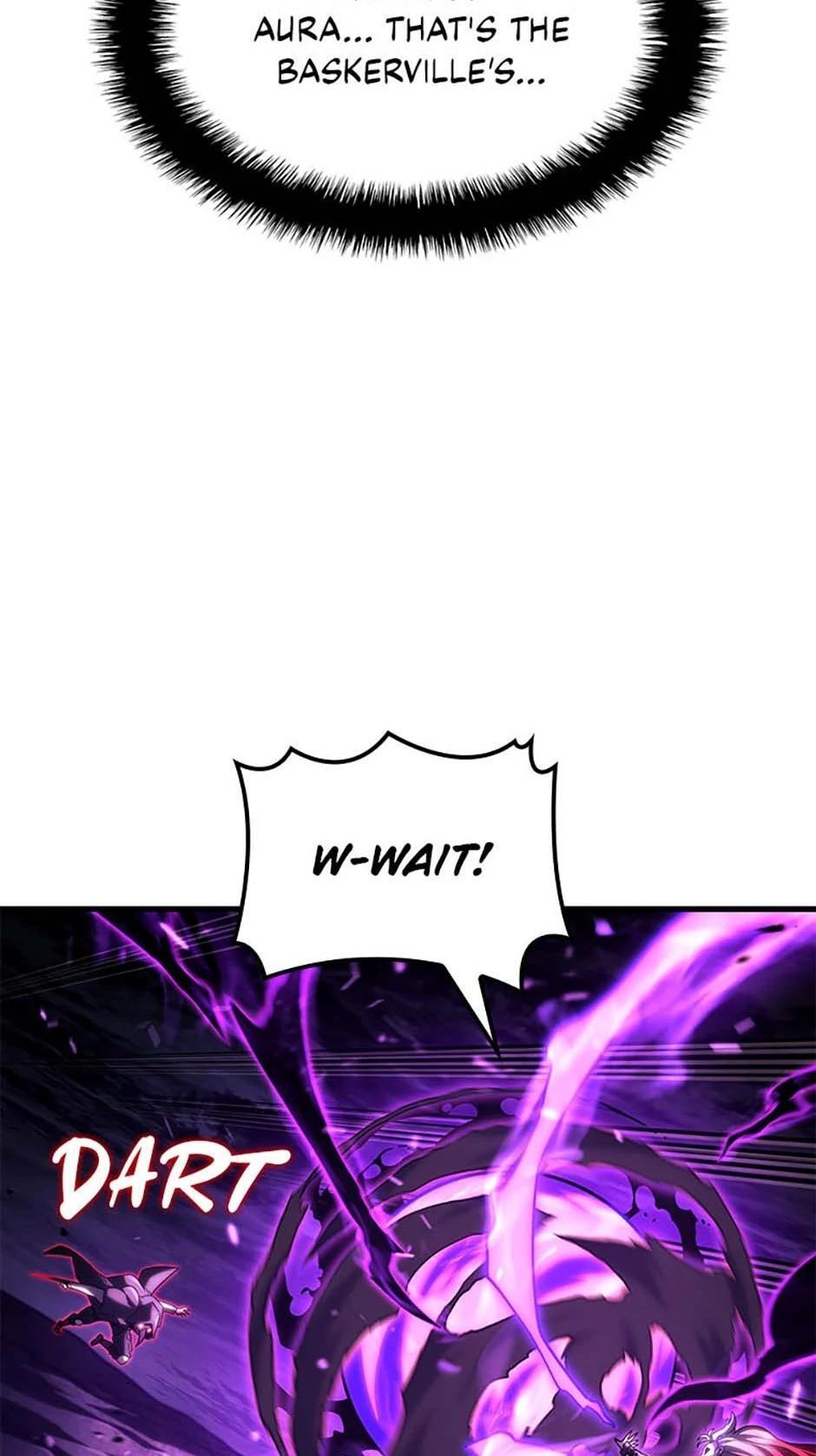 Read Cheolhyeolgeomga Sanyanggaeui Hoegwi Manga Online