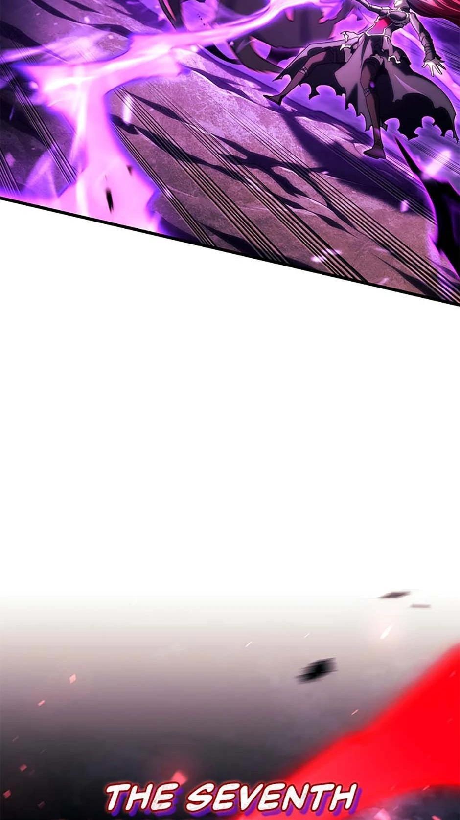 Read Cheolhyeolgeomga Sanyanggaeui Hoegwi Manga Online