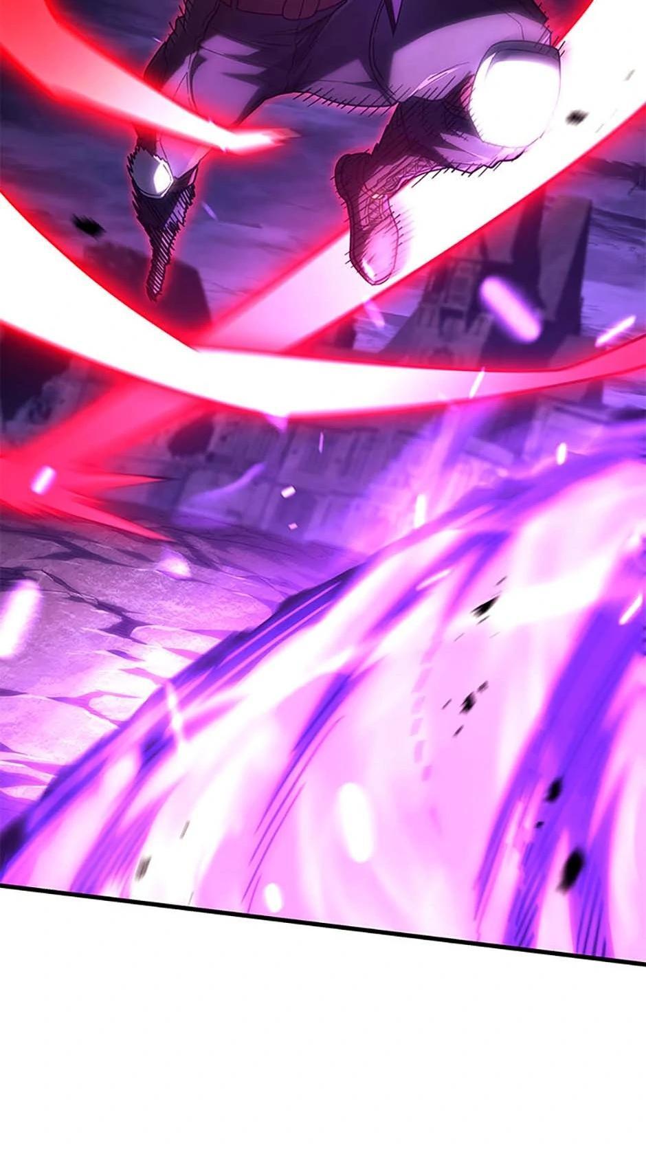 Read Cheolhyeolgeomga Sanyanggaeui Hoegwi Manga Online