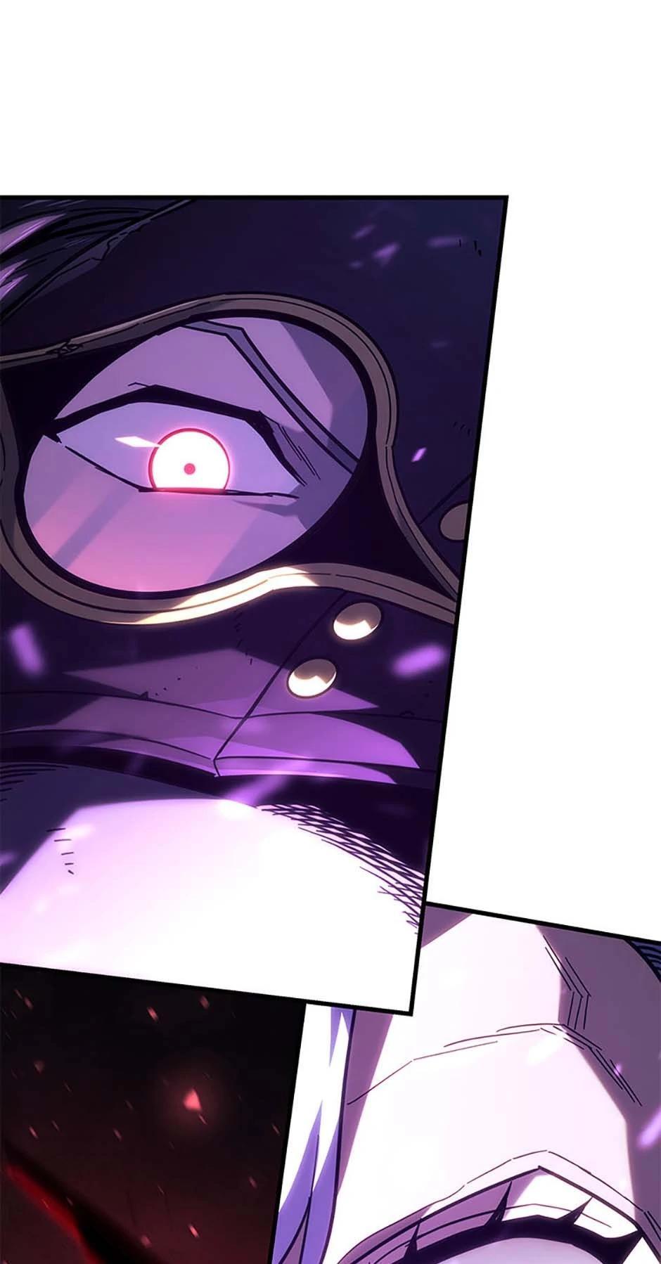 Read Cheolhyeolgeomga Sanyanggaeui Hoegwi Manga Online