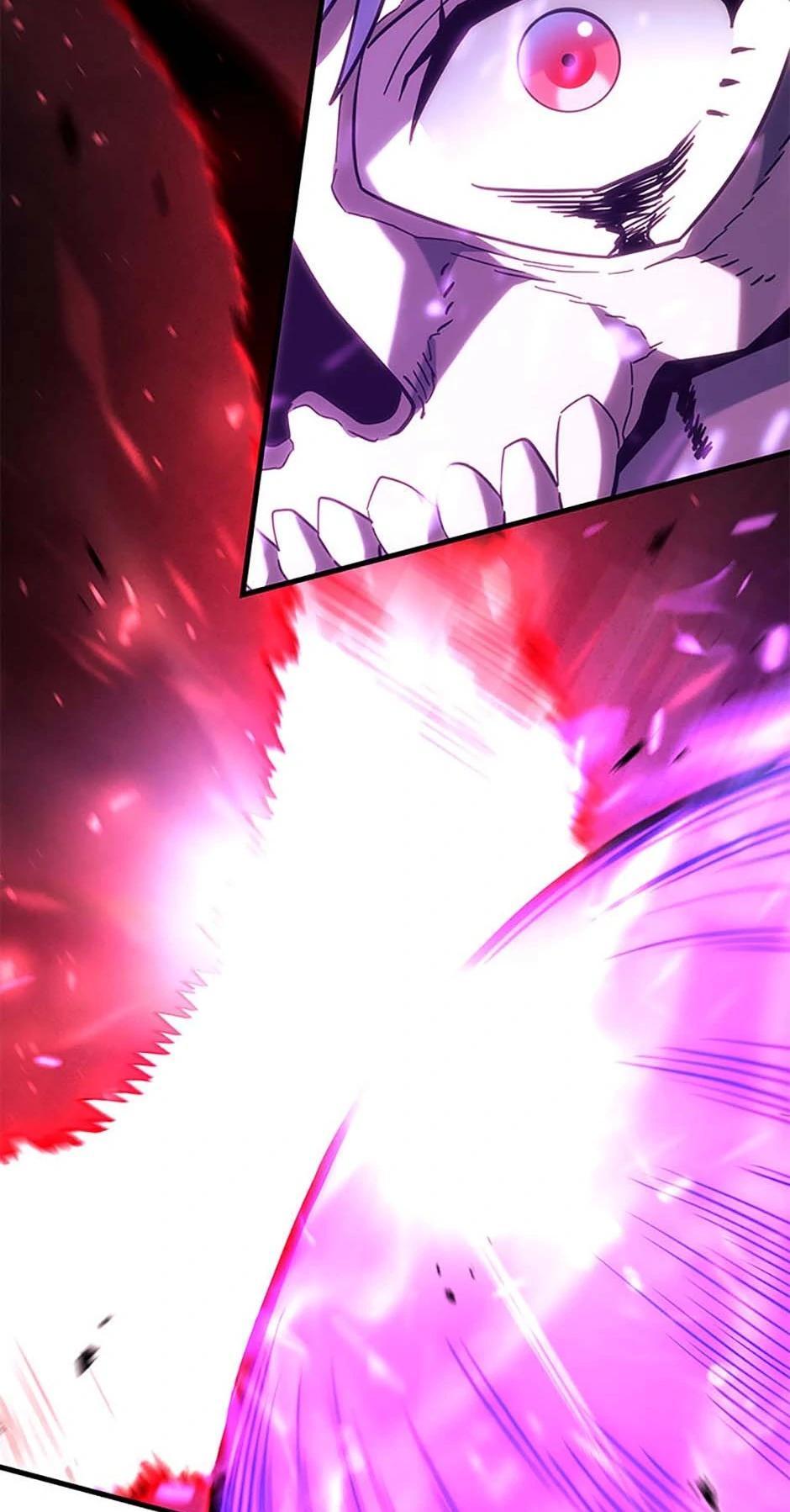 Read Cheolhyeolgeomga Sanyanggaeui Hoegwi Manga Online