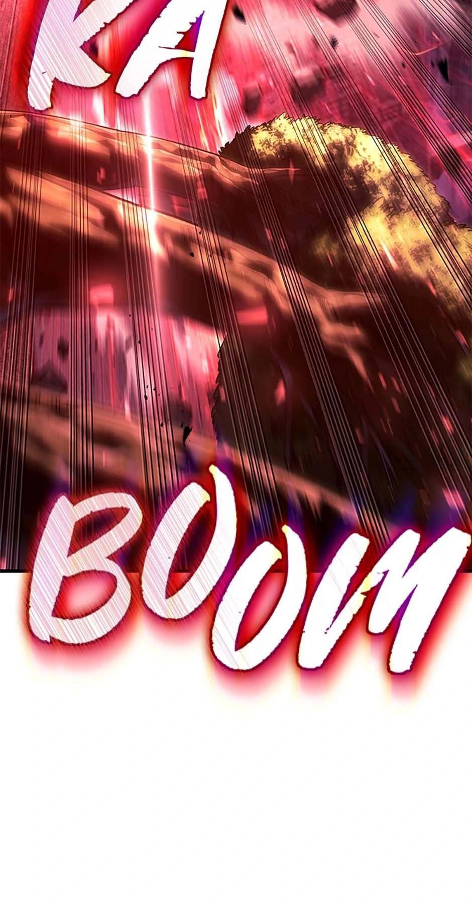 Read Cheolhyeolgeomga Sanyanggaeui Hoegwi Manga Online