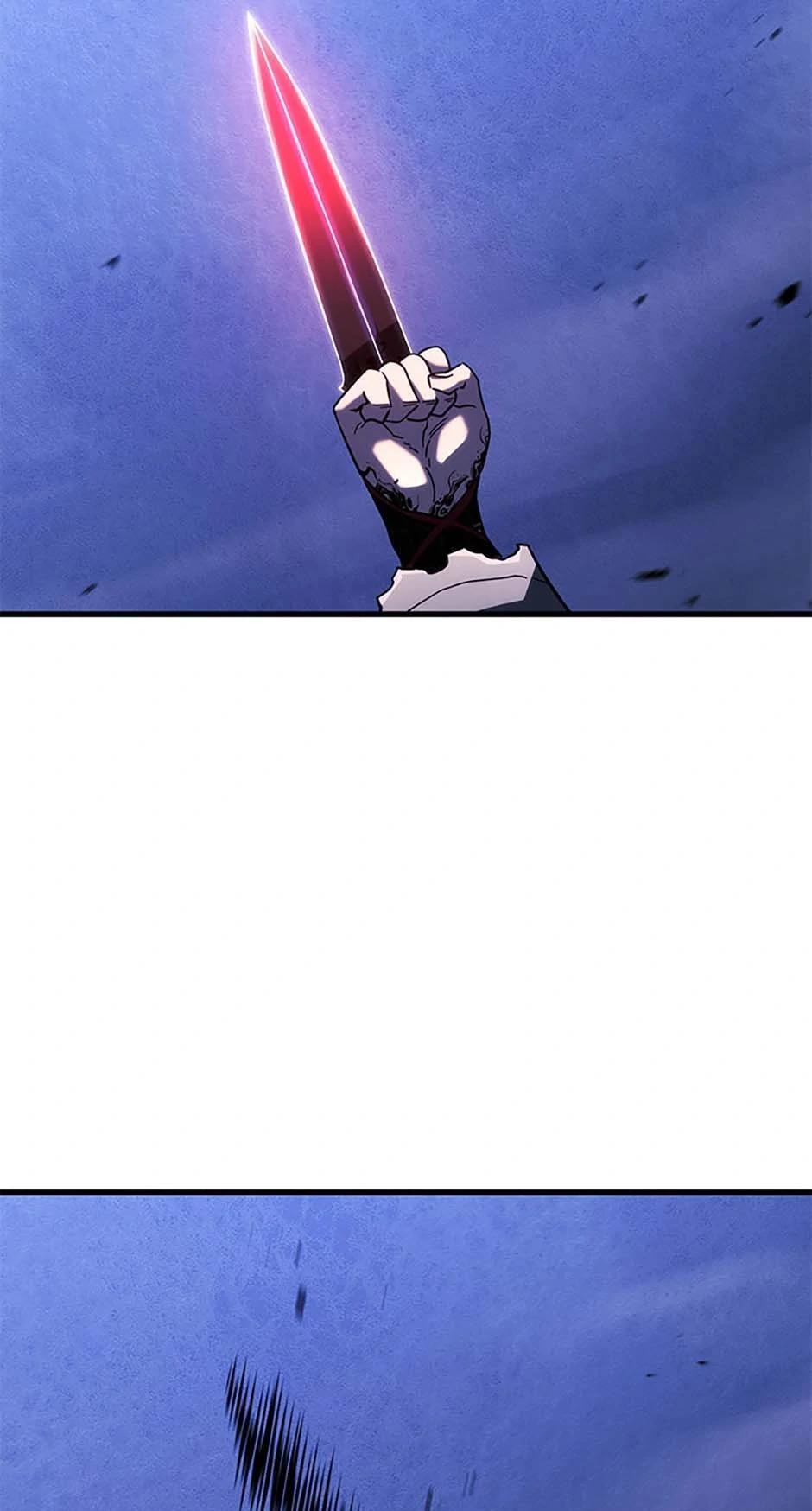 Read Cheolhyeolgeomga Sanyanggaeui Hoegwi Manga Online