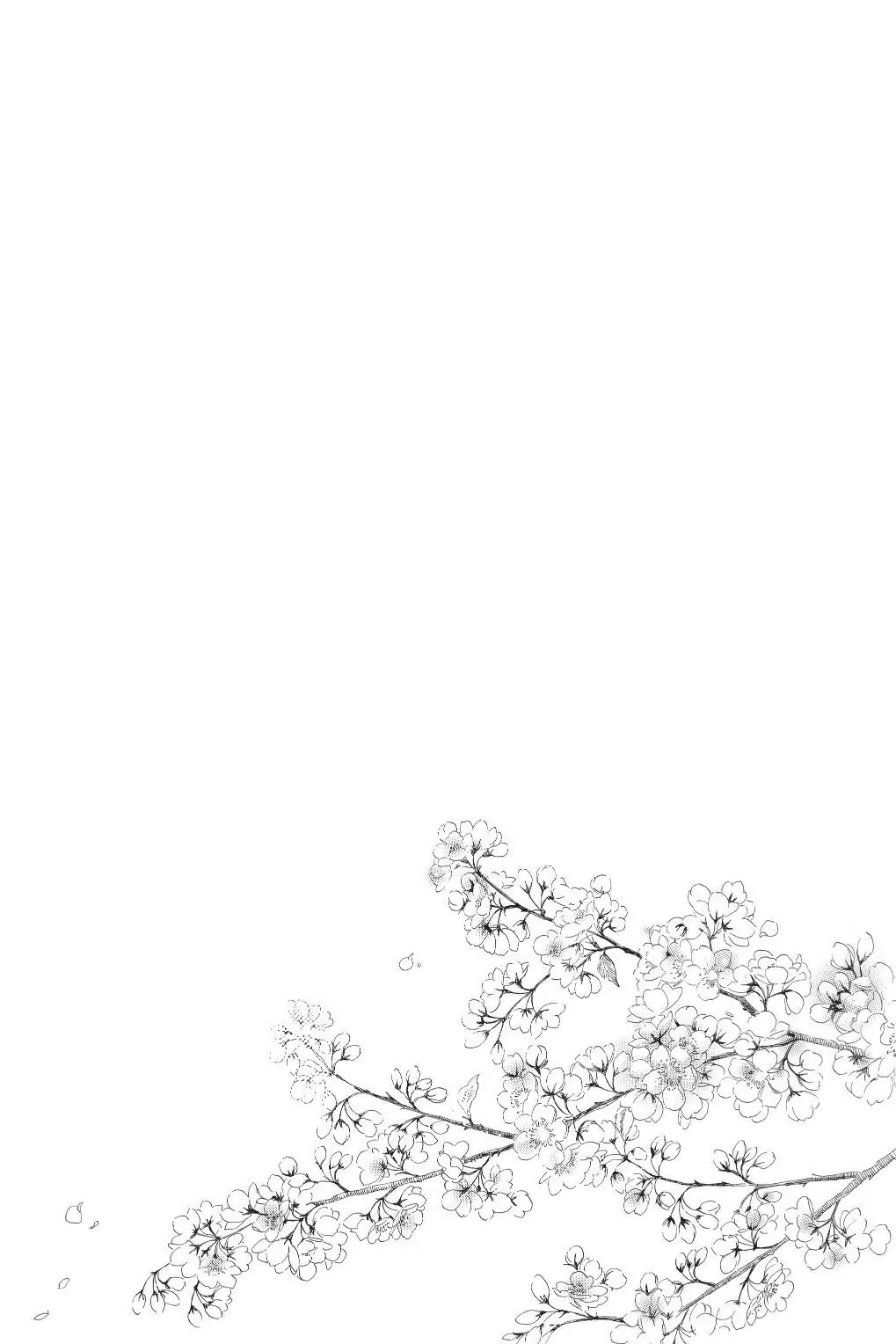 Read Chihayafuru Manga Online