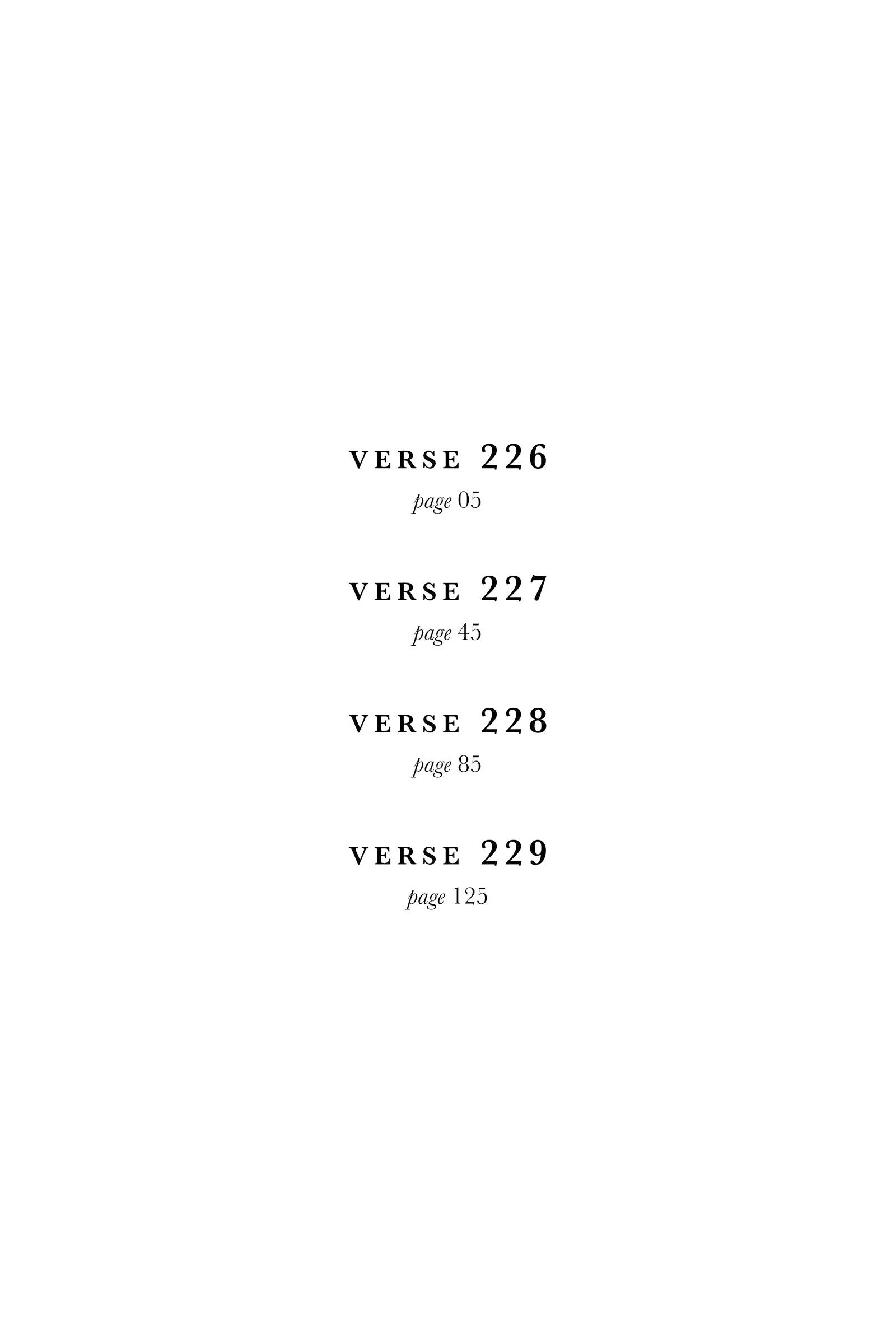 Read Chihayafuru Manga Online