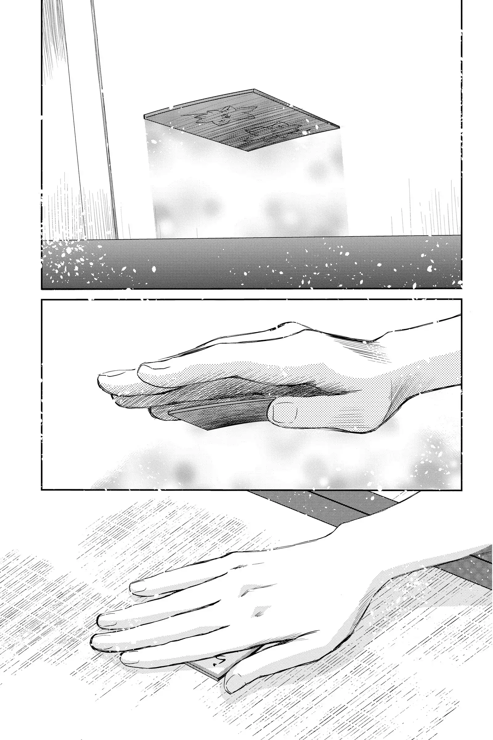 Read Chihayafuru Manga Online