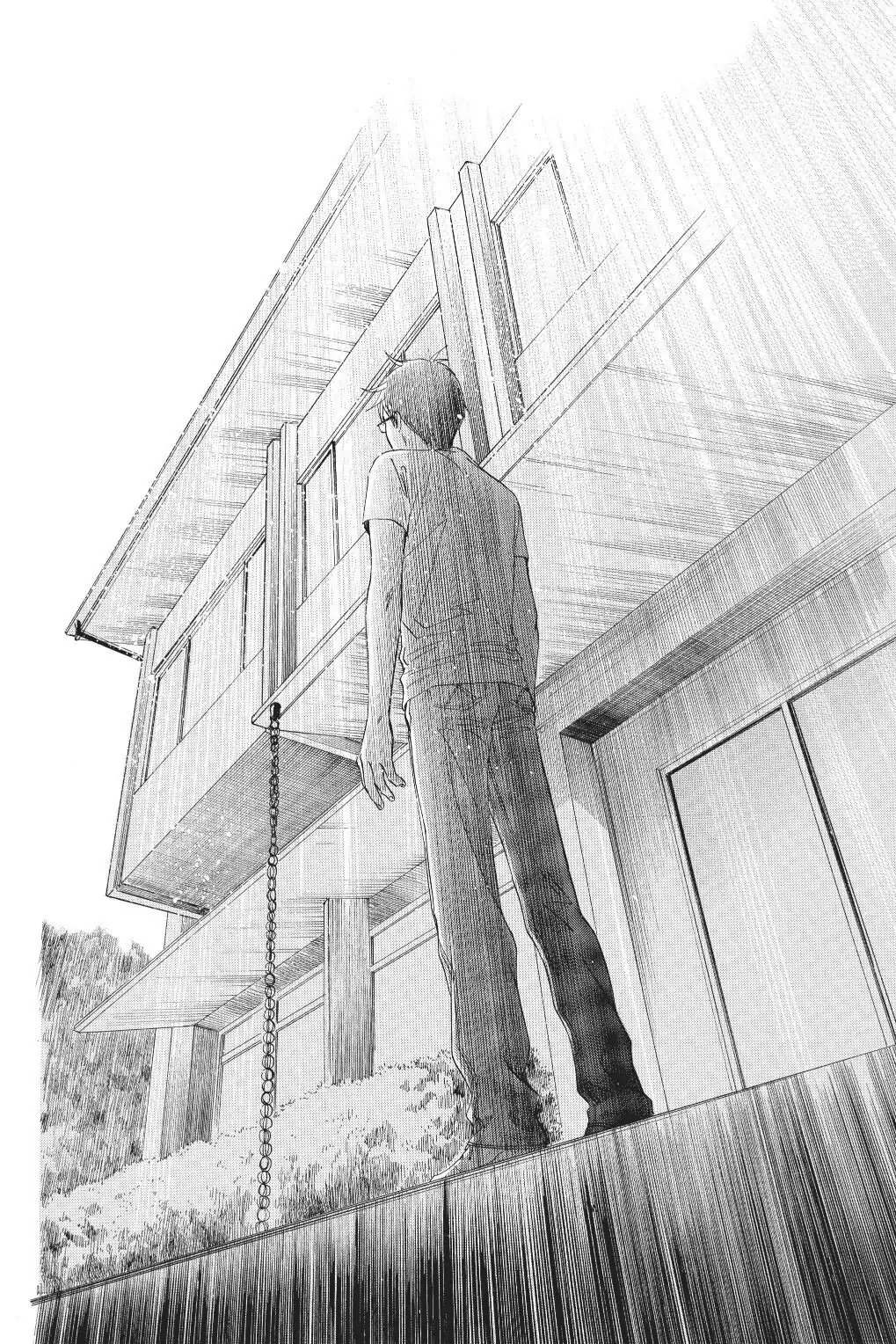 Read Chihayafuru Manga Online