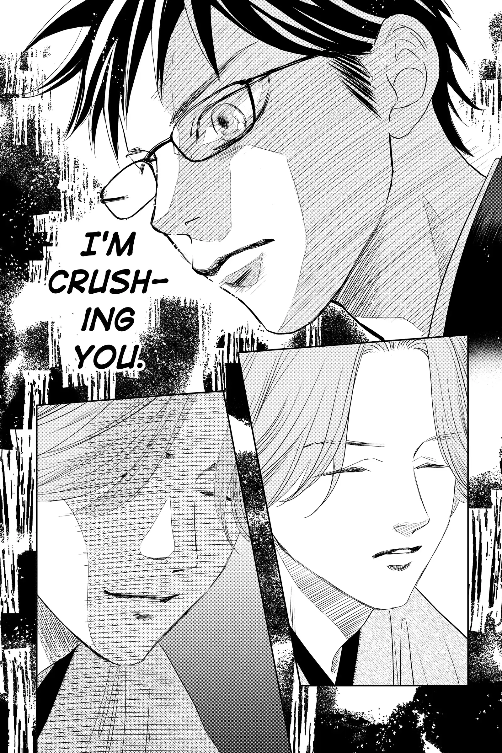 Read Chihayafuru Manga Online