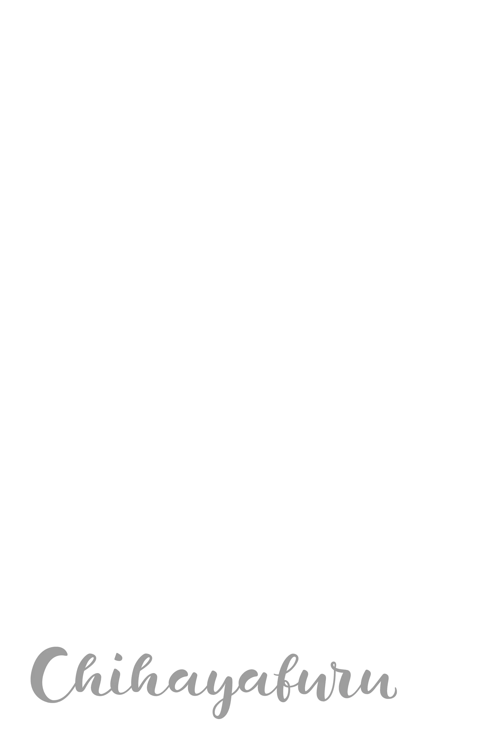 Read Chihayafuru Manga Online