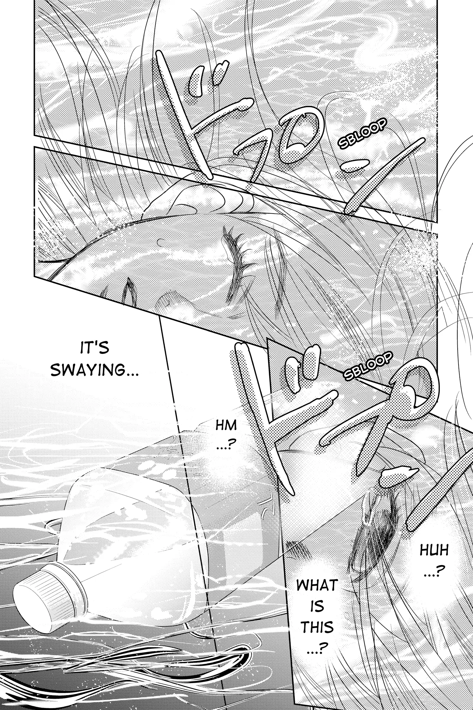 Read Chihayafuru Manga Online