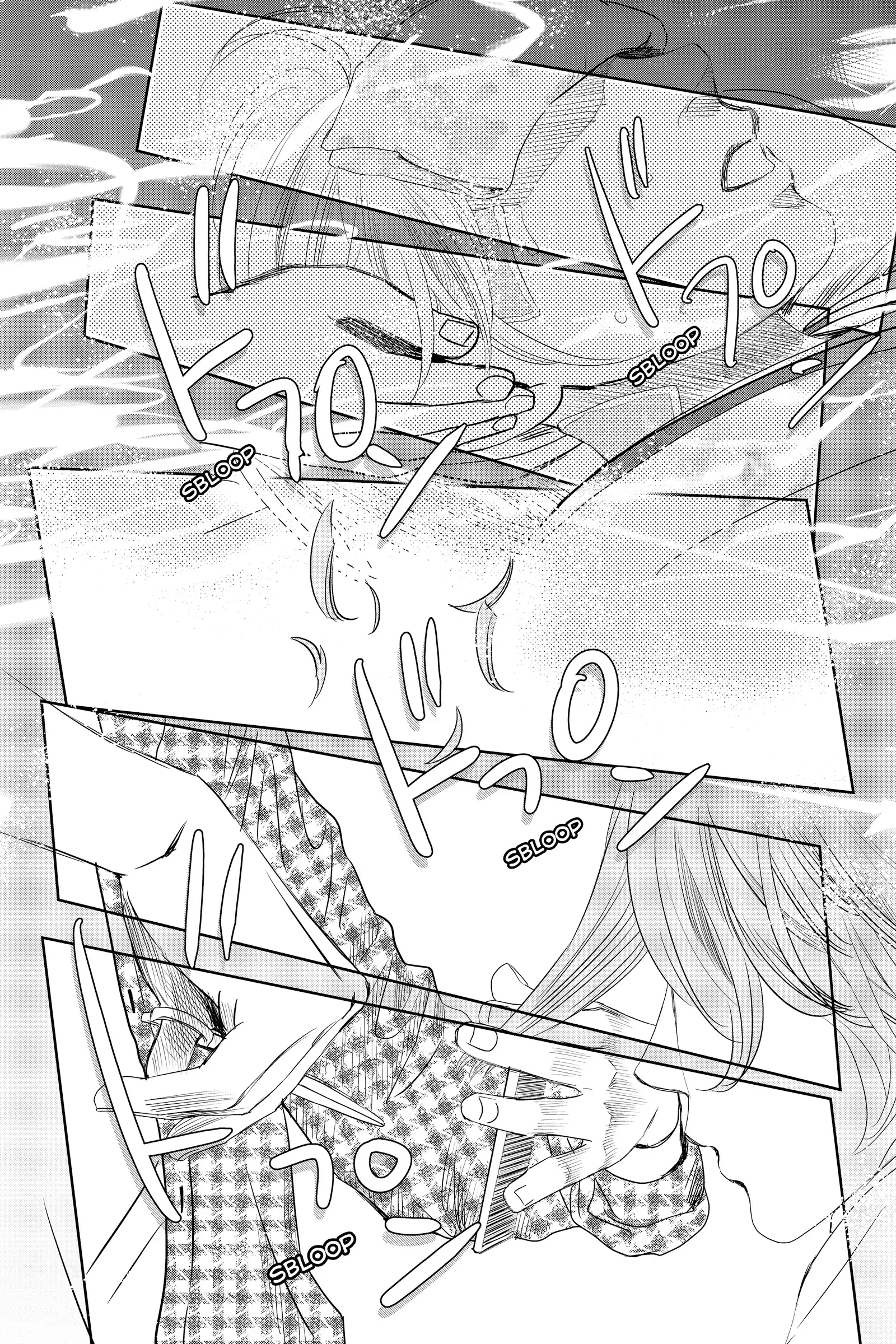 Read Chihayafuru Manga Online