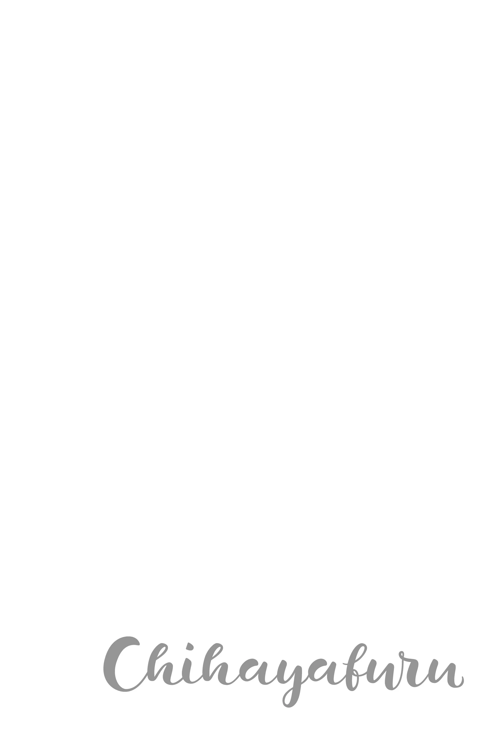 Read Chihayafuru Manga Online