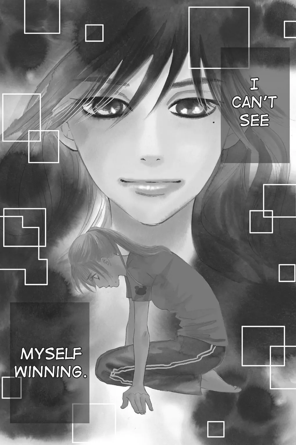 Read Chihayafuru Manga Online