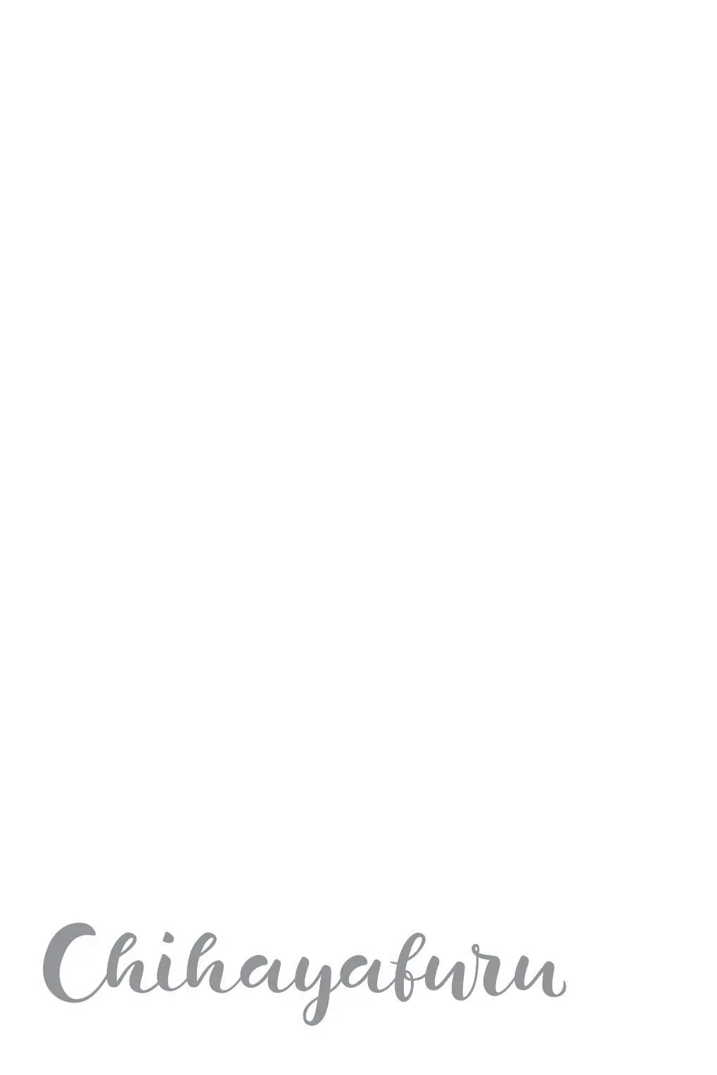 Read Chihayafuru Manga Online