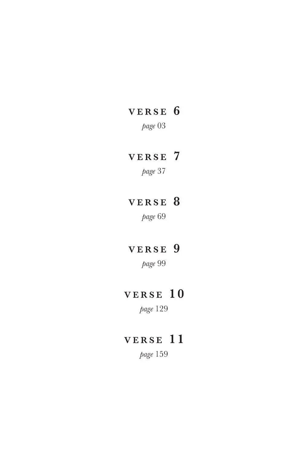 Read Chihayafuru Manga Online