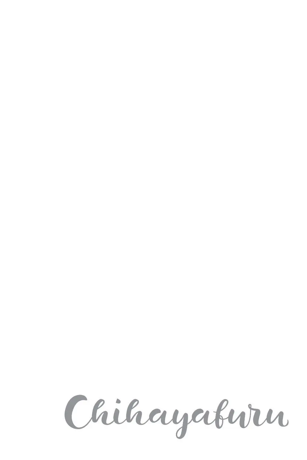 Read Chihayafuru Manga Online