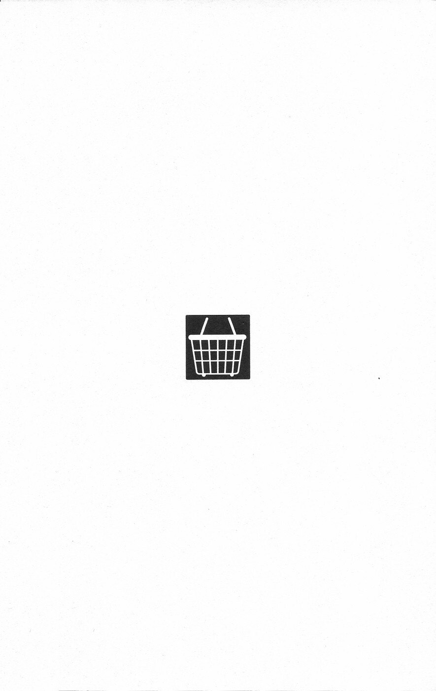 Read Chiisana Hiroba Manga Online