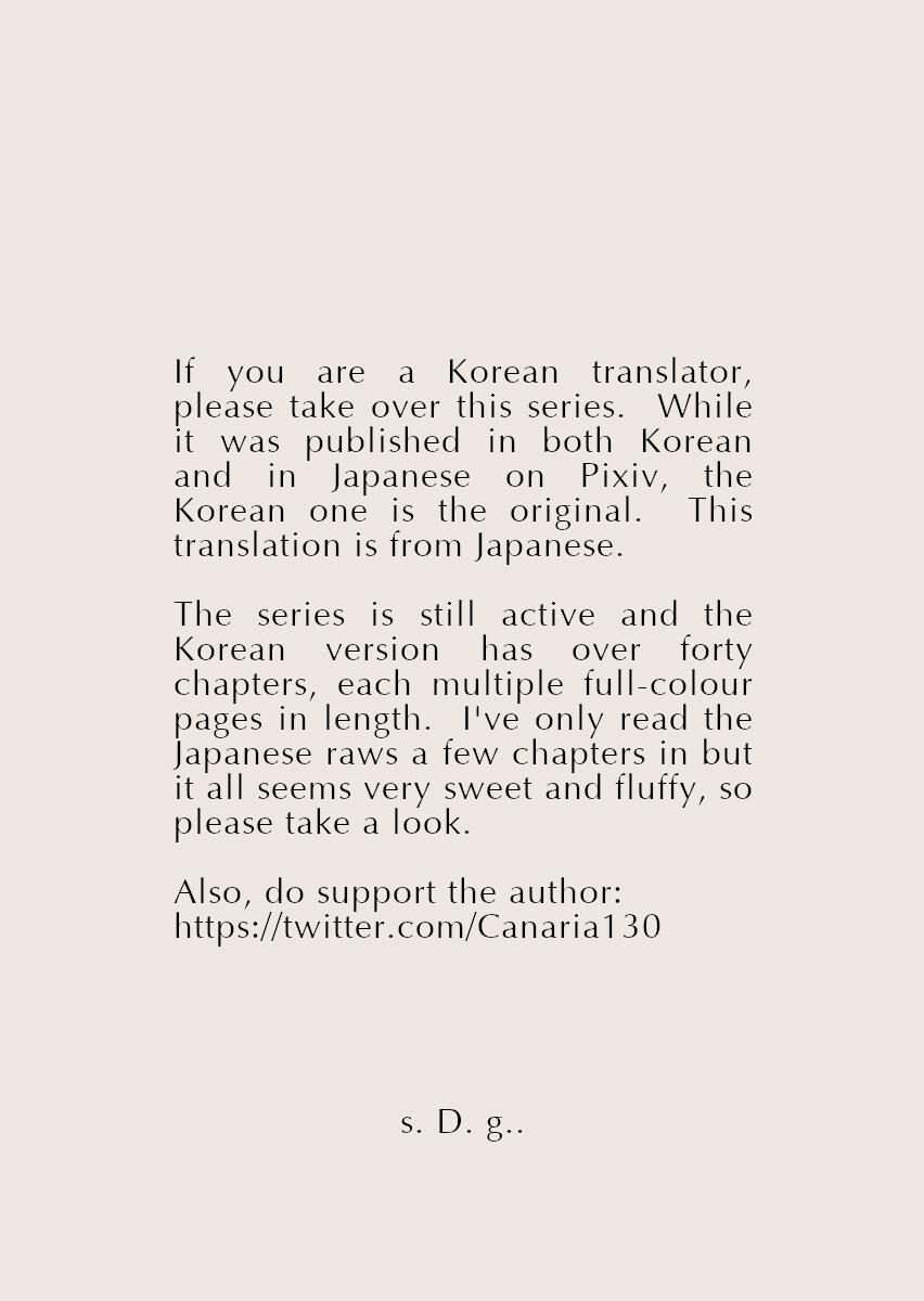 Read Childhood Friend Channel! Manga Online