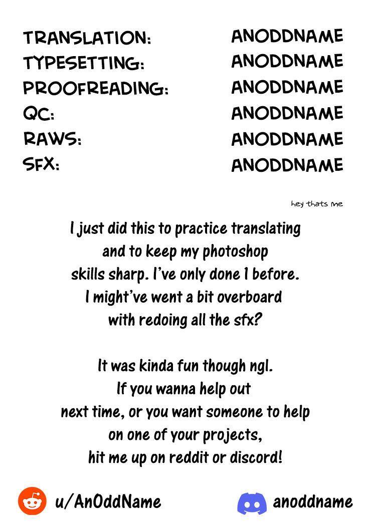 Read Childhood Friend Channel! Manga Online