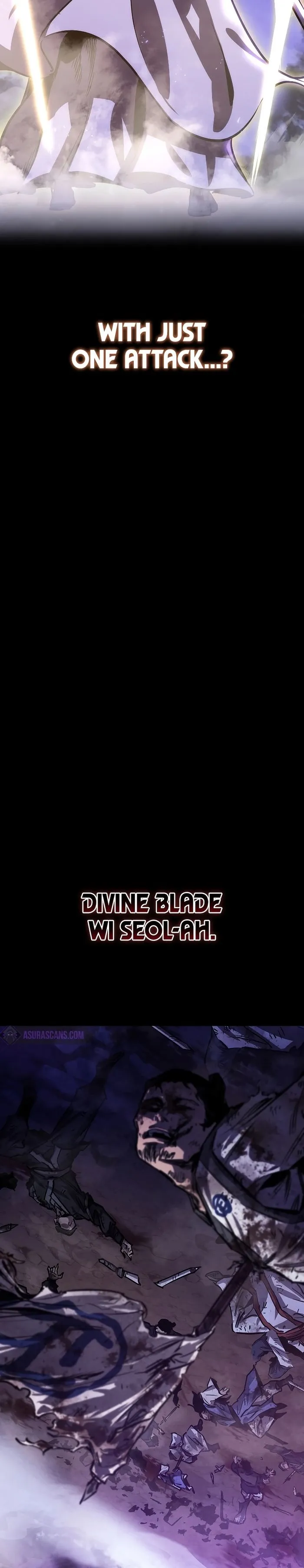 Read Childhood Friend of the Zenith Manga Online