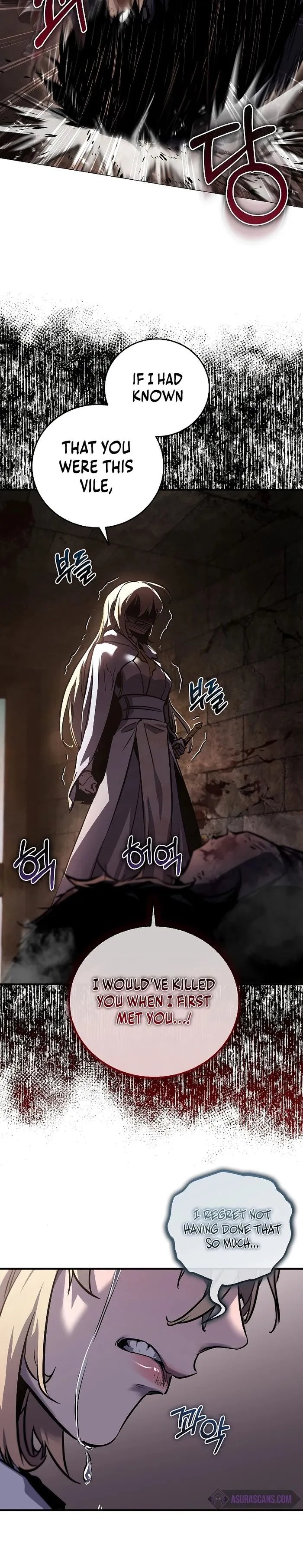 Read Childhood Friend of the Zenith Manga Online