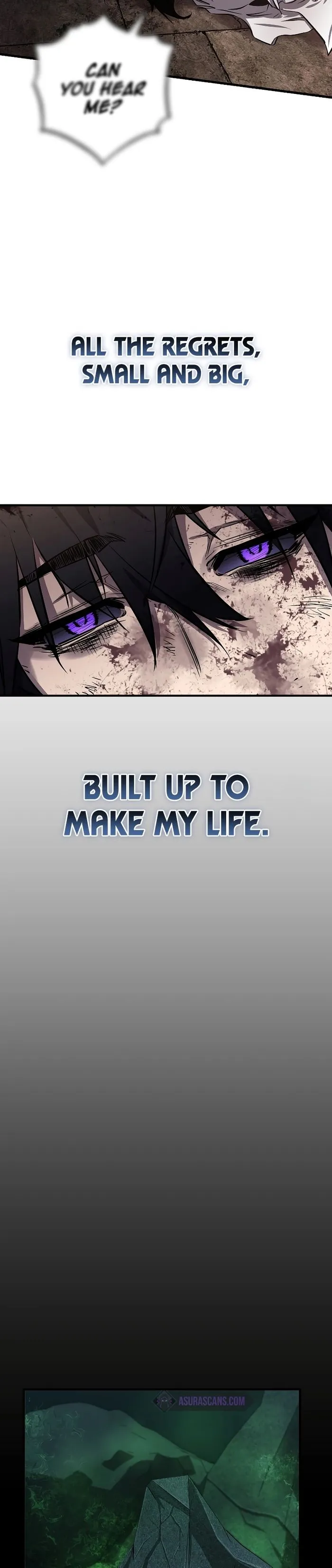 Read Childhood Friend of the Zenith Manga Online