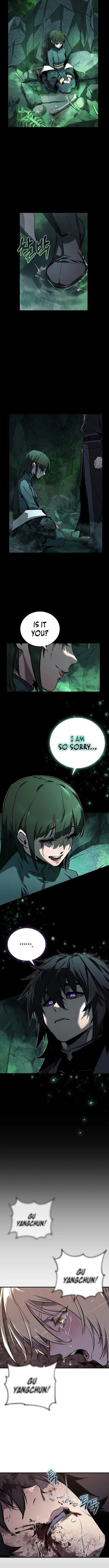 Read Childhood Friend of the Zenith Manga Online