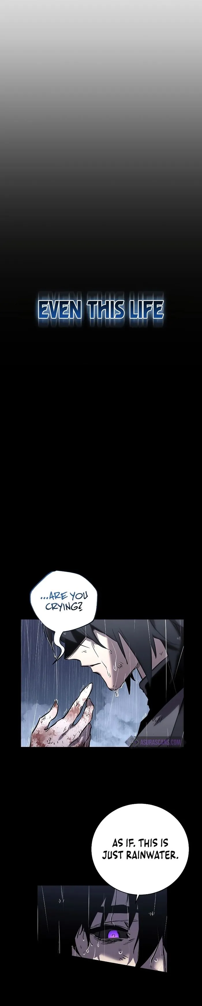 Read Childhood Friend of the Zenith Manga Online