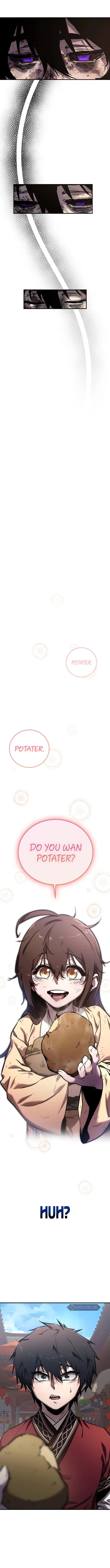 Read Childhood Friend of the Zenith Manga Online