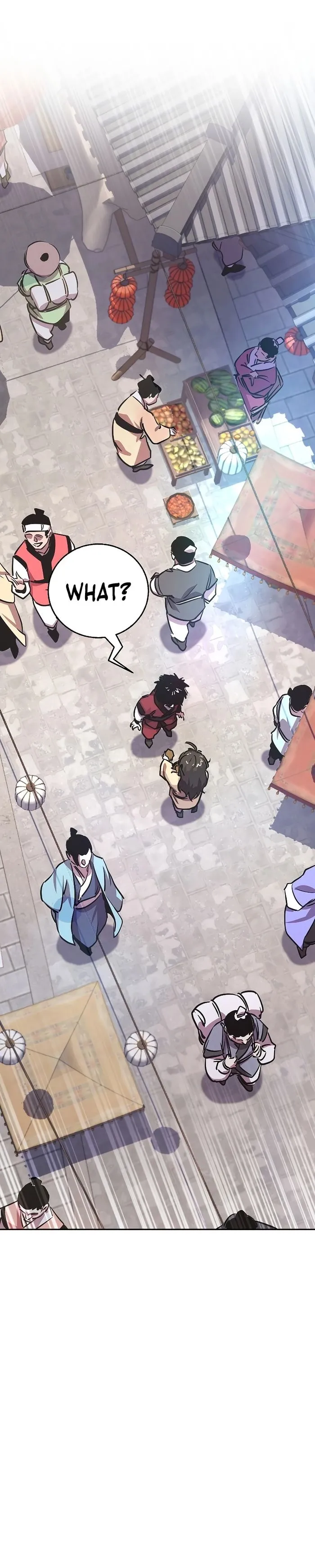 Read Childhood Friend of the Zenith Manga Online