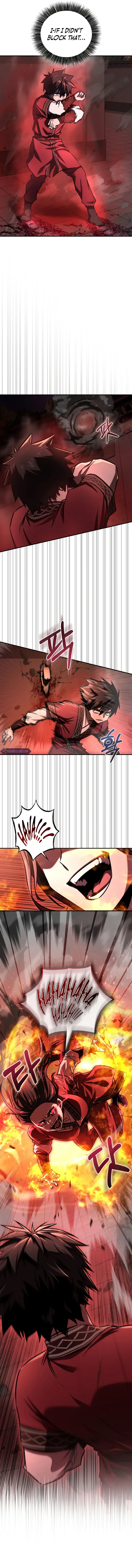 Read Childhood Friend of the Zenith Manga Online