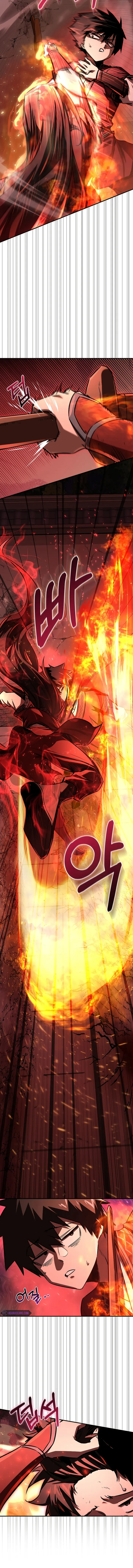 Read Childhood Friend of the Zenith Manga Online