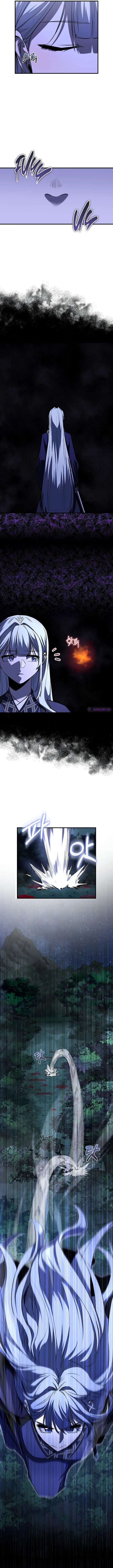 Read Childhood Friend of the Zenith Manga Online