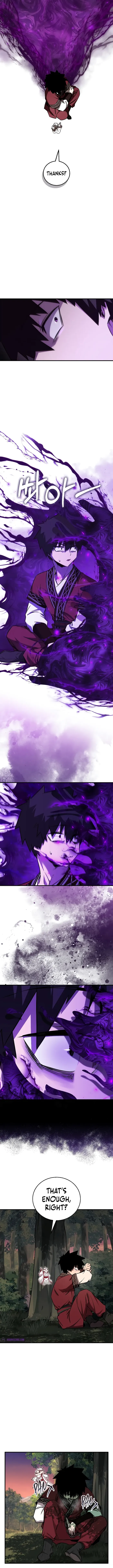 Read Childhood Friend of the Zenith Manga Online