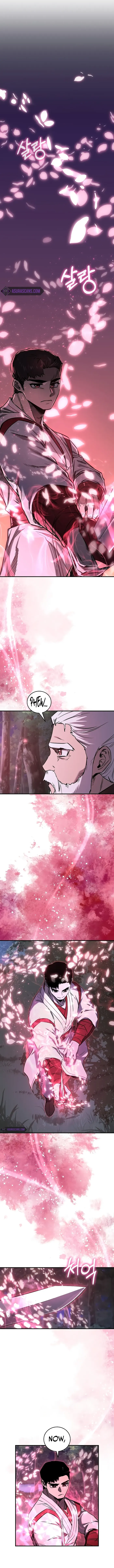 Read Childhood Friend of the Zenith Manga Online