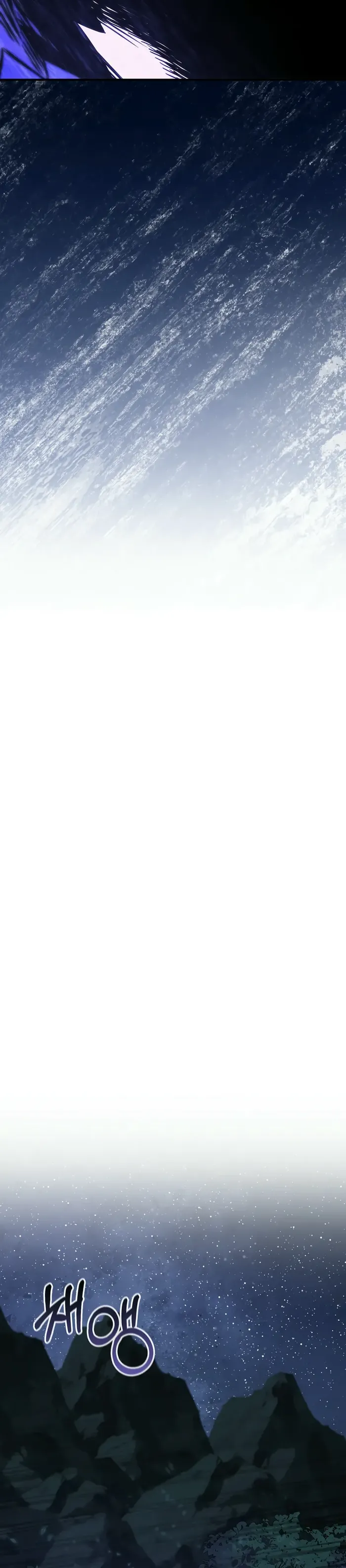 Read Childhood Friend of the Zenith Manga Online