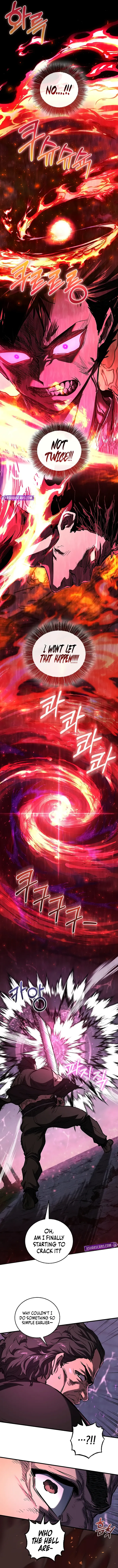 Read Childhood Friend of the Zenith Manga Online