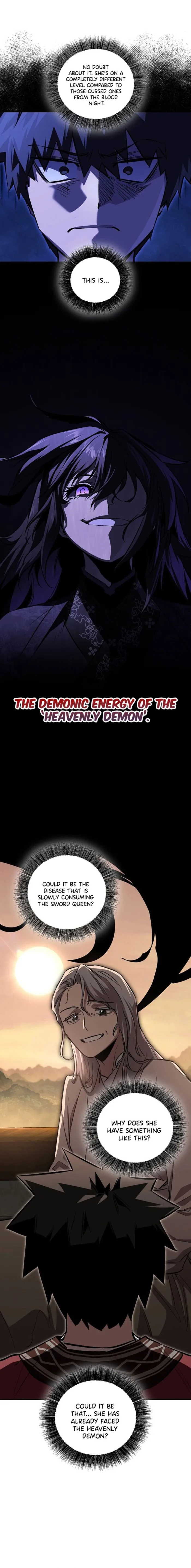 Read Childhood Friend of the Zenith Manga Online