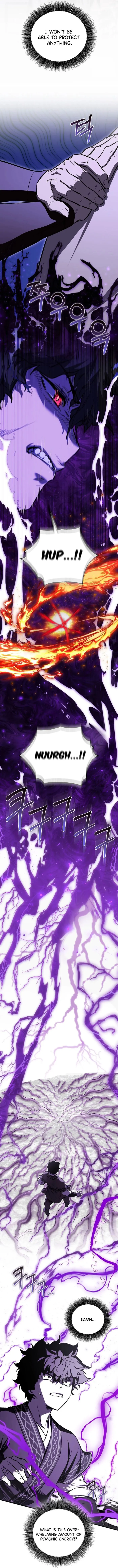 Read Childhood Friend of the Zenith Manga Online