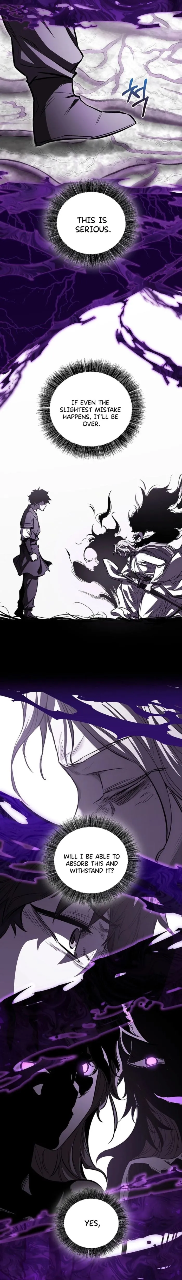 Read Childhood Friend of the Zenith Manga Online