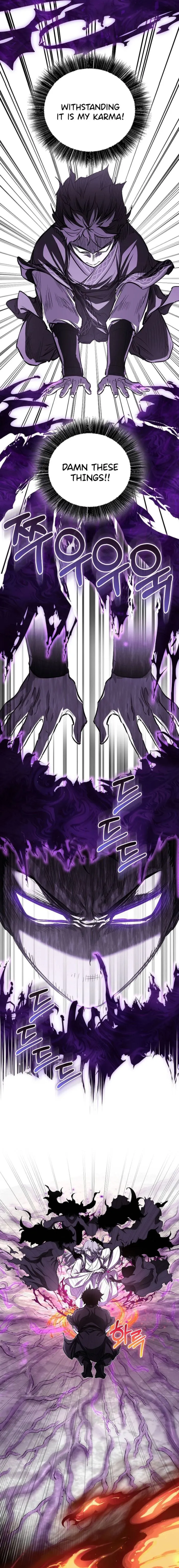 Read Childhood Friend of the Zenith Manga Online