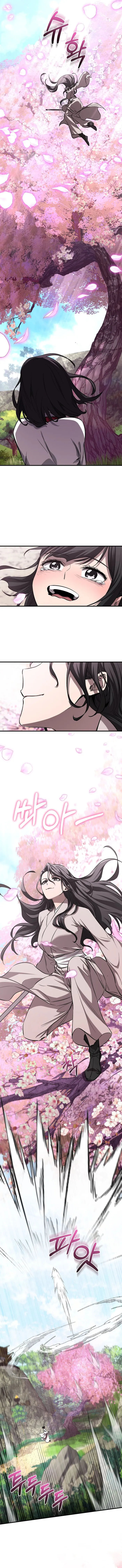 Read Childhood Friend of the Zenith Manga Online