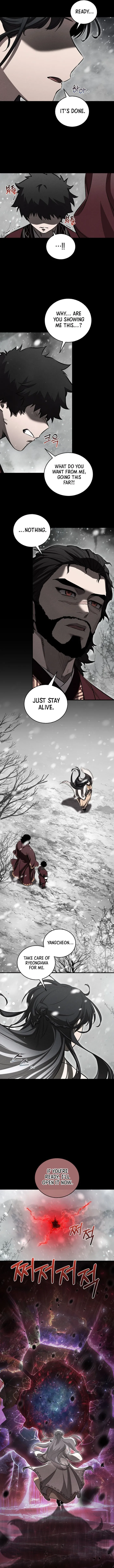 Read Childhood Friend of the Zenith Manga Online